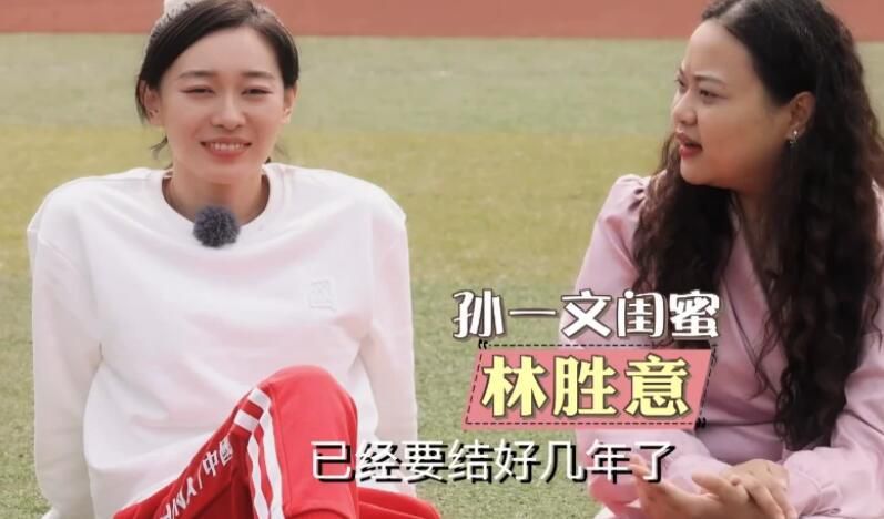 欧美cccc极品丰满hd